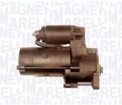 MAGNETI MARELLI MRS80103